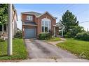 212 Willow Creek Circle, Ottawa, ON 