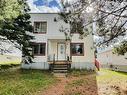 Frontage - 285  - 287 Rue Pinder O., Rouyn-Noranda, QC  - Outdoor 