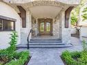 520 Island Rd, Oak Bay, BC 