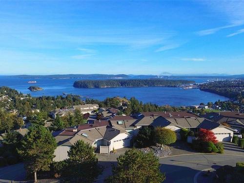 3240 Fieldstone Way, Nanaimo, BC 