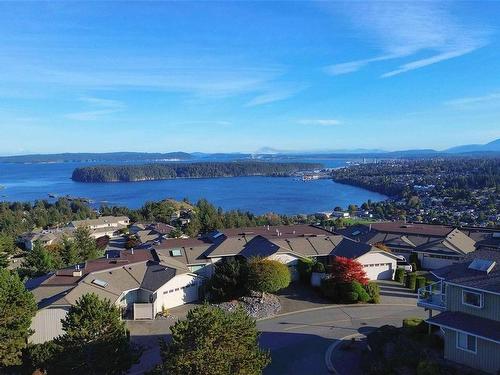 3240 Fieldstone Way, Nanaimo, BC 