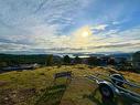 3240 Fieldstone Way, Nanaimo, BC 