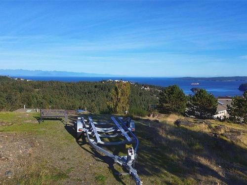 3240 Fieldstone Way, Nanaimo, BC 