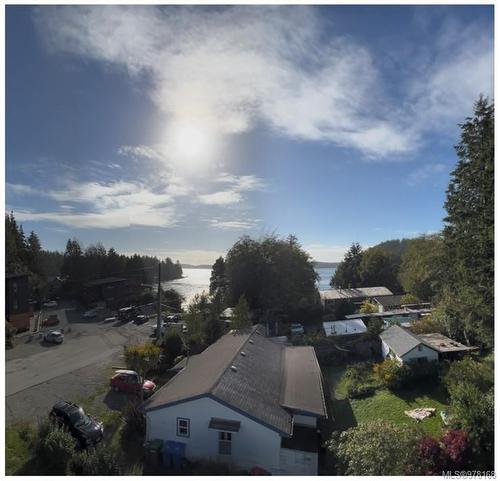 240 Campbell St, Tofino, BC 