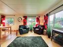 240 Campbell St, Tofino, BC 