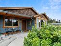 698 Wedgewood Cres, Parksville, BC 