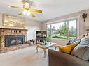 698 Wedgewood Cres, Parksville, BC 