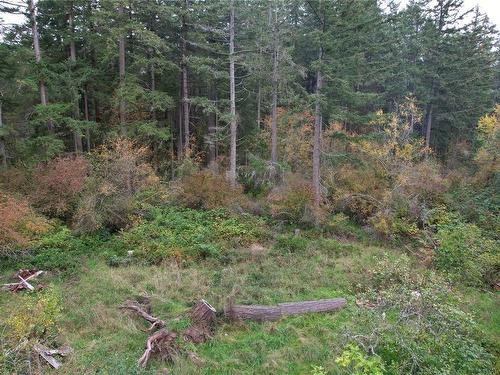 3260 South Rd, Gabriola Island, BC 