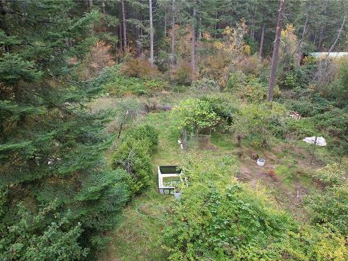 3260 South Rd, Gabriola Island, BC 