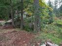 3260 South Rd, Gabriola Island, BC 