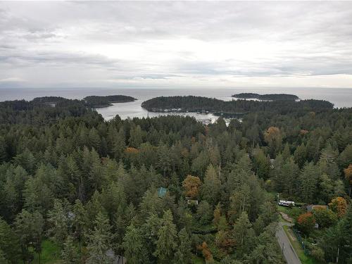 3260 South Rd, Gabriola Island, BC 