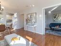 401-1536 Hillside Ave, Victoria, BC  - Indoor 