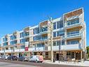 310-1916 Oak Bay Ave, Victoria, BC  - Outdoor 