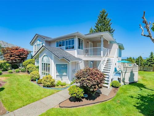 6042 Cedar Grove Dr, Nanaimo, BC 