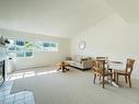 6042 Cedar Grove Dr, Nanaimo, BC 