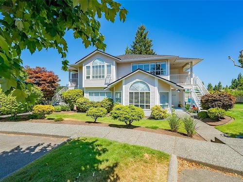 6042 Cedar Grove Dr, Nanaimo, BC 