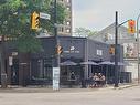 229 Christina St N, Sarnia, ON 