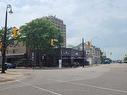 229 Christina St N, Sarnia, ON 