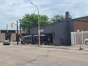 229 Christina St N, Sarnia, ON 