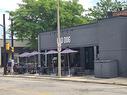 229 Christina St N, Sarnia, ON 