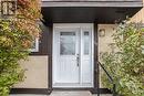 3344 Uplands Drive Unit#59, Ottawa, ON  - Outdoor 