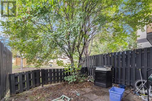 3344 Uplands Drive Unit#59, Ottawa, ON - Outdoor