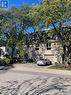 91 Scenic Mill Way, Toronto, ON  - Outdoor 