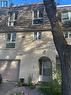 91 Scenic Mill Way, Toronto, ON  - Outdoor 