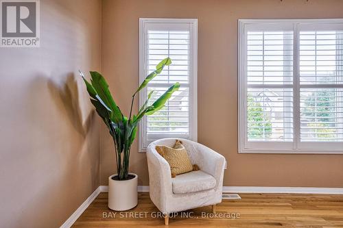 21 Loughlin Hill Crescent, Ajax, ON - Indoor Photo Showing Other Room