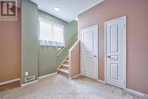 21 Loughlin Hill Crescent, Ajax, ON - Indoor Photo Showing Other Room