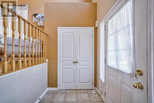 21 Loughlin Hill Crescent, Ajax, ON - Indoor Photo Showing Other Room