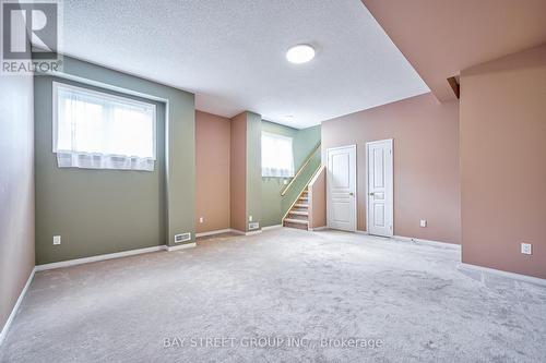 21 Loughlin Hill Crescent, Ajax, ON - Indoor Photo Showing Other Room