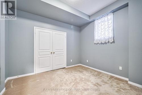 21 Loughlin Hill Crescent, Ajax, ON - Indoor Photo Showing Other Room