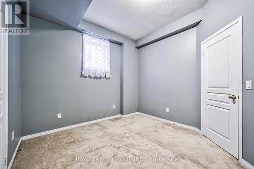 21 Loughlin Hill Crescent, Ajax, ON - Indoor Photo Showing Other Room