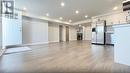 Bsmt - 48 Whitebirch Lane, East Gwillimbury, ON  - Indoor 