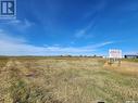 304 Garnet Street S, Wolseley, SK 