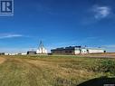 304 Garnet Street S, Wolseley, SK 