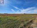 302 Garnet Street S, Wolseley, SK 