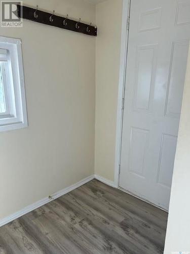 1021 Ominica Street E, Moose Jaw, SK - Indoor Photo Showing Other Room