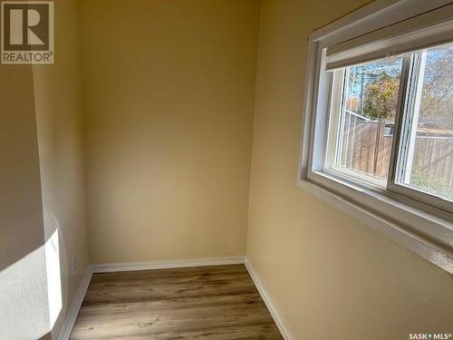 1021 Ominica Street E, Moose Jaw, SK - Indoor Photo Showing Other Room