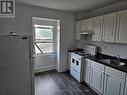 Upper - 683 Dupont Street, Toronto, ON  - Indoor Photo Showing Kitchen 