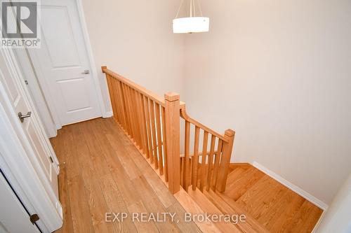 282 Noftall Gardens, Peterborough, ON - Indoor Photo Showing Other Room