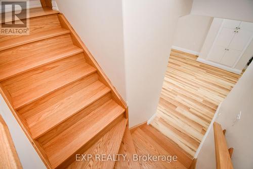 282 Noftall Gardens, Peterborough, ON - Indoor Photo Showing Other Room