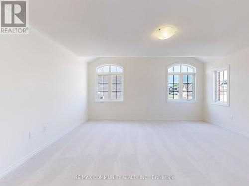 99 Golden Meadows Drive, Otonabee-South Monaghan, ON - Indoor Photo Showing Other Room