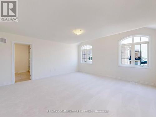 99 Golden Meadows Drive, Otonabee-South Monaghan, ON - Indoor Photo Showing Other Room