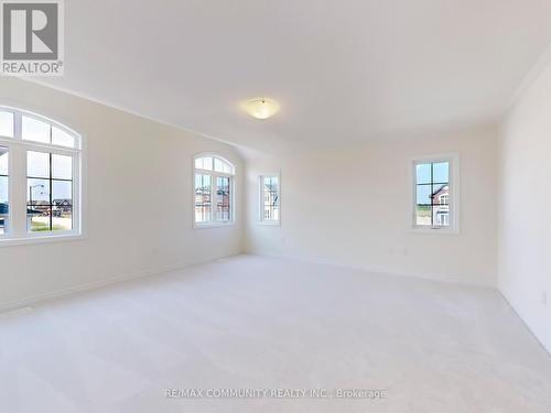 99 Golden Meadows Drive, Otonabee-South Monaghan, ON - Indoor Photo Showing Other Room