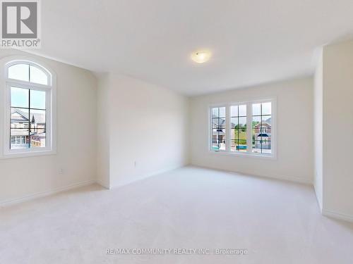 99 Golden Meadows Drive, Otonabee-South Monaghan, ON - Indoor Photo Showing Other Room