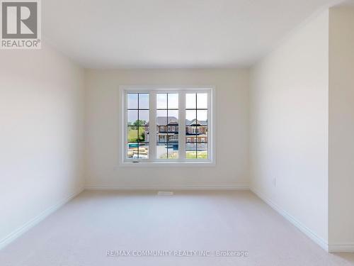 99 Golden Meadows Drive, Otonabee-South Monaghan, ON - Indoor Photo Showing Other Room