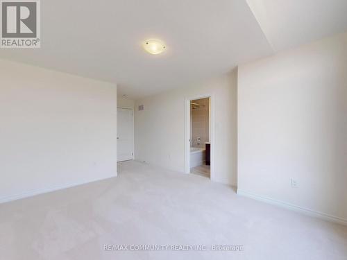 99 Golden Meadows Drive, Otonabee-South Monaghan, ON - Indoor Photo Showing Other Room