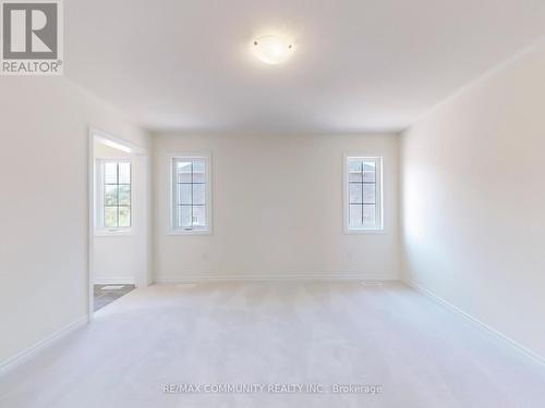 99 Golden Meadows Drive, Otonabee-South Monaghan, ON - Indoor Photo Showing Other Room